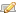 icons/16-book_sign.png